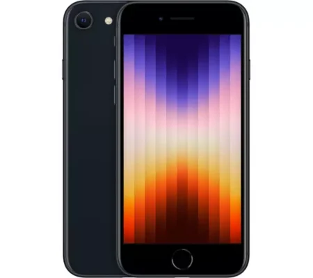 APPLE iPhone SE (2022)