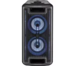 JVC Speaker