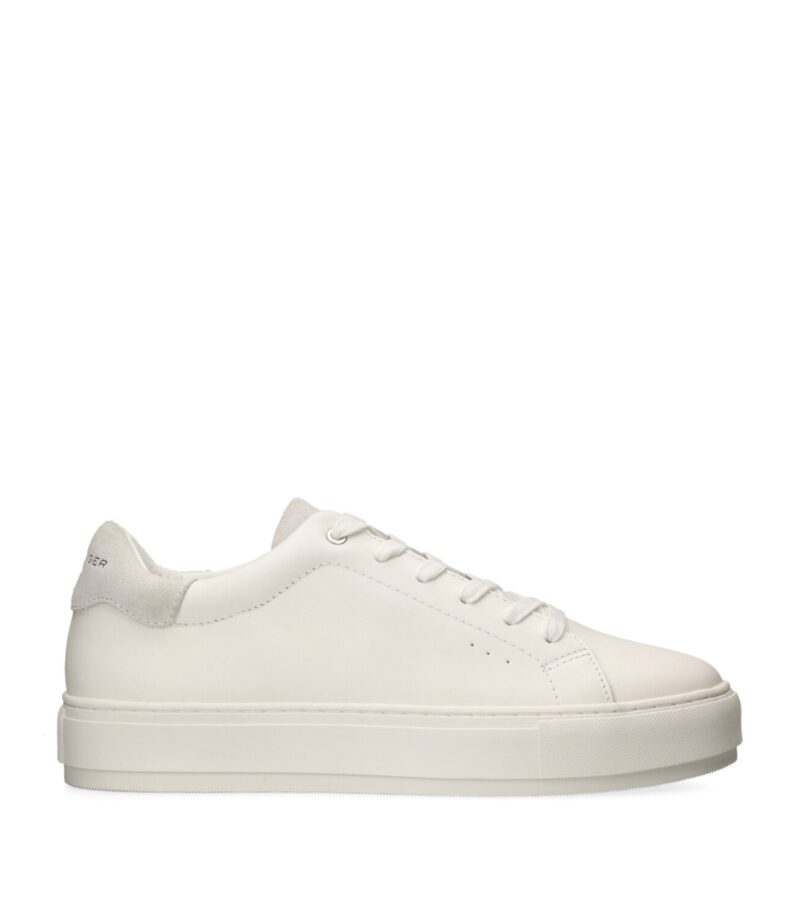 Kurt Geiger London Sneakers
