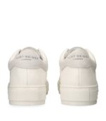Kurt Geiger London Sneakers