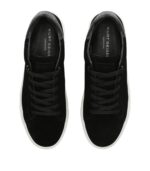 Kurt Geiger London Sneakers