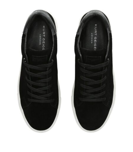 kurt-geiger-london-suede-laney-sneakers_19061598_44335756_2048