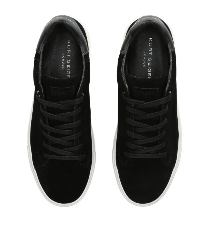 Kurt Geiger London Sneakers