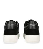Kurt Geiger London Sneakers
