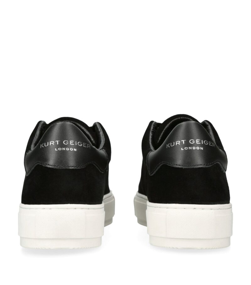 Kurt Geiger London Sneakers