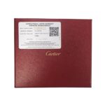 Cartier Santos XL Watch