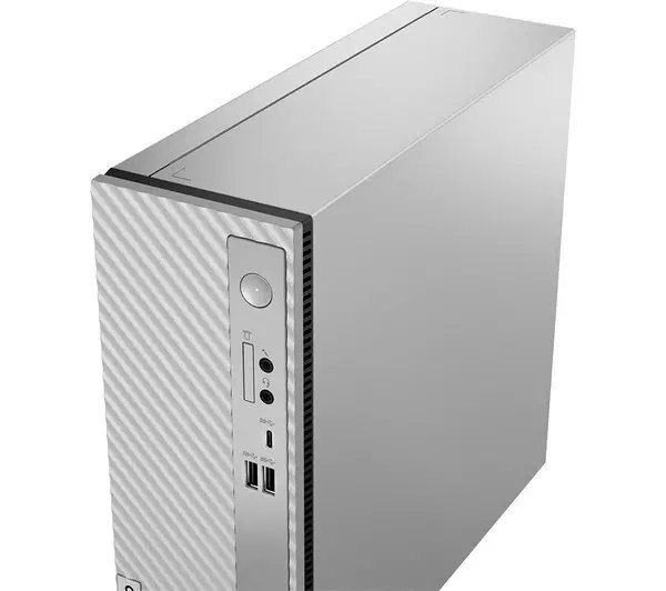 Lenovo IdeaCentre 3 PC