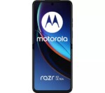 Motorola Razr 40 Ultra Smartphone