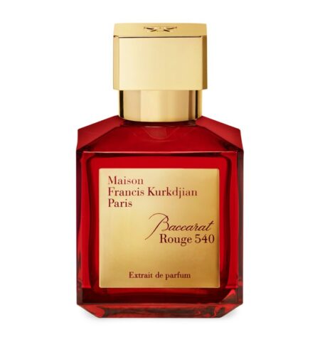 Maison Francis Kurkdjian Perfume