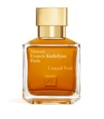 Maison Francis Kurkdjian Perfume