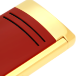 Dupont Maxijet Lighter