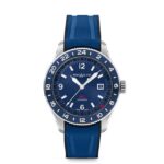 Montblanc Watch