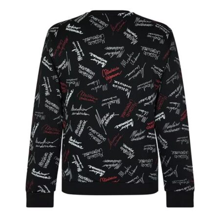 moschino 2