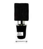 Nasomatto Perfume