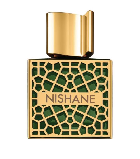 Nishane Perfume