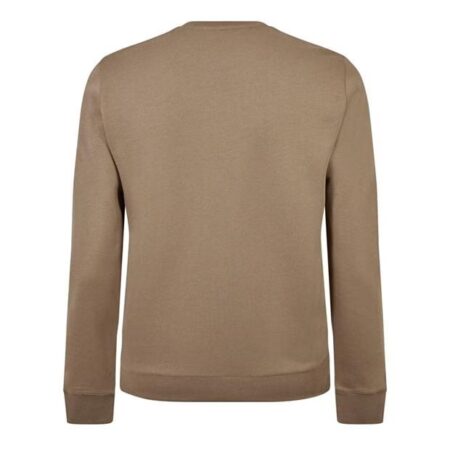 norse projects 2