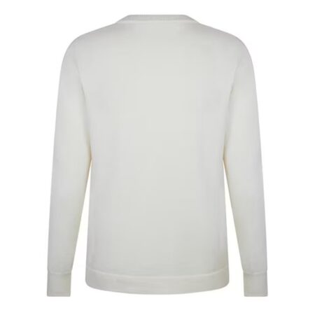 norse projects 2