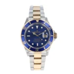 Rolex Submariner Watch