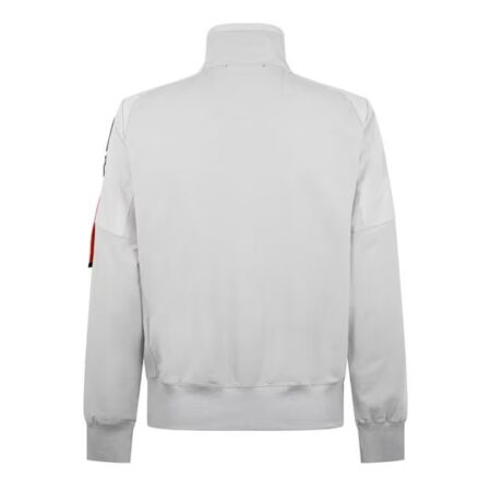 parajumpers 2