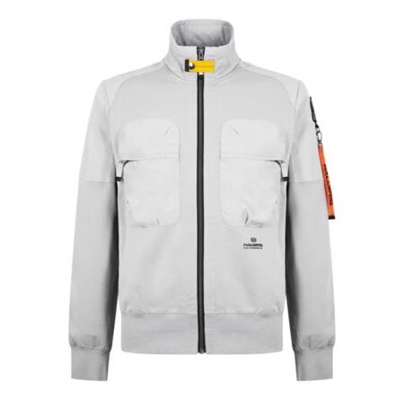 Parajumpers Jacket