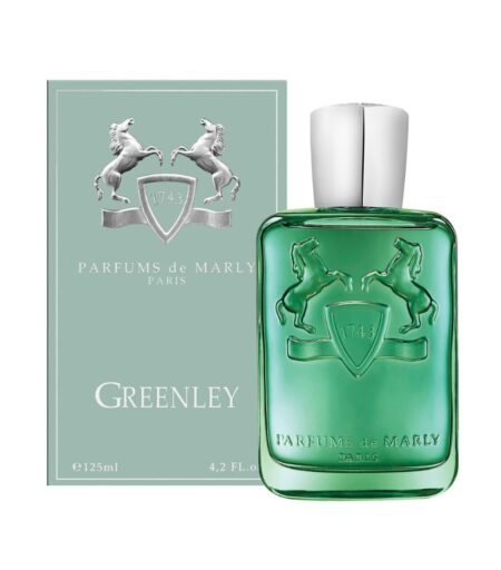 parfums-de-marly-greenley-eau-de-parfum-125ml_16689607_33633696_800