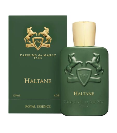 parfums-de-marly-haltane-eau-de-parfum-125ml_18223396_39069097_800