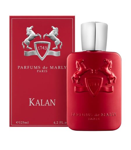 parfums-de-marly-kalan-eau-de-parfum-125ml_16027150_29803536_800