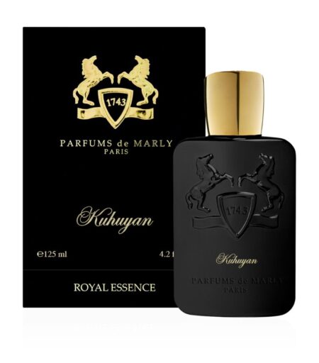 Parfums De Marly Perfume