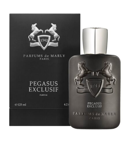 parfums-de-marly-pegasus-exclusif-eau-de-parfum-125ml_16140910_47599873_800