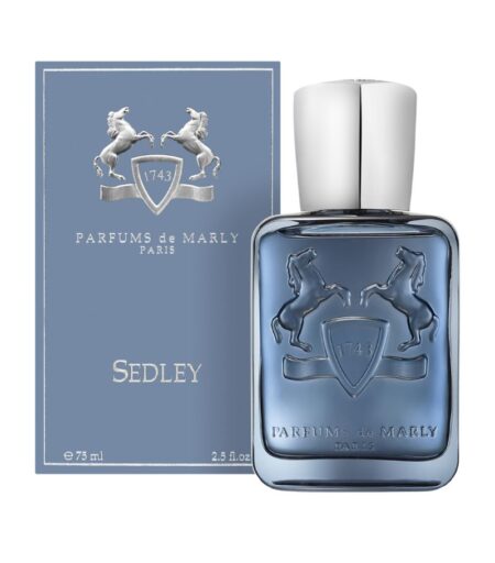 parfums-de-marly-sedley-eau-de-parfum-75ml_15661994_28228488_800