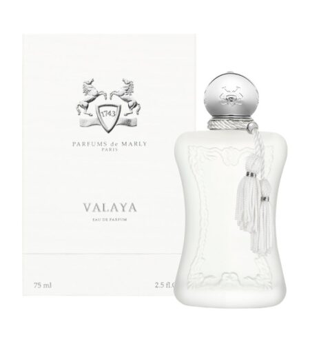 Parfums De Marly Perfume