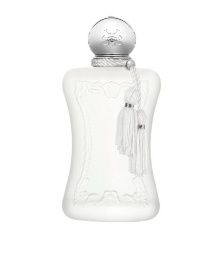 parfums-de-marly-valaya-eau-de-parfum-75ml_19455439_48567000_800