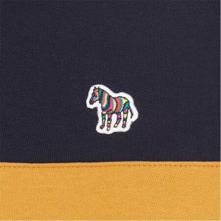 paul smith 2