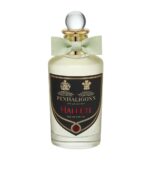 Penhaligon Perfume
