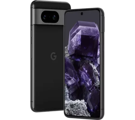 Google Pixel 8 Smartphone