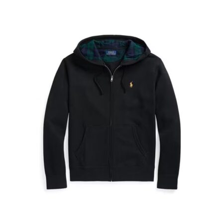 Polo Ralph Lauren Hoodie