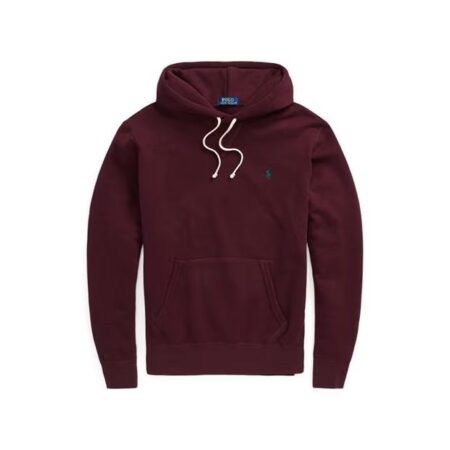 Polo Ralph Lauren Sweatshirt