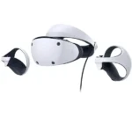 PlayStation VR2 Gaming Headset