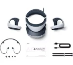 PlayStation VR2 Gaming Headset