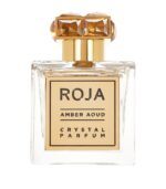 Roja Perfume