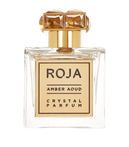 Roja Perfume