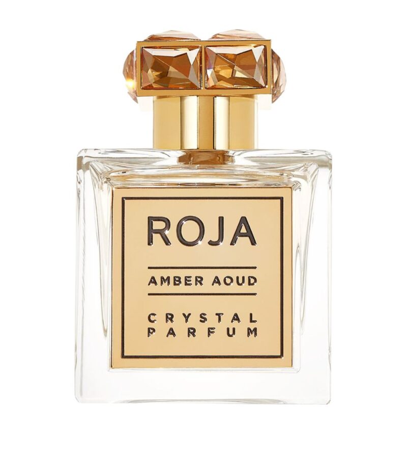Roja Perfume