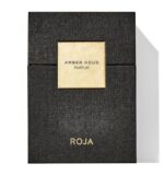 Roja Perfume