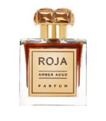 Roja Perfume