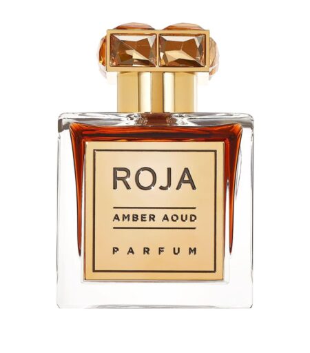 Roja Perfume