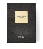 Roja Perfume