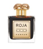 Roja Perfume