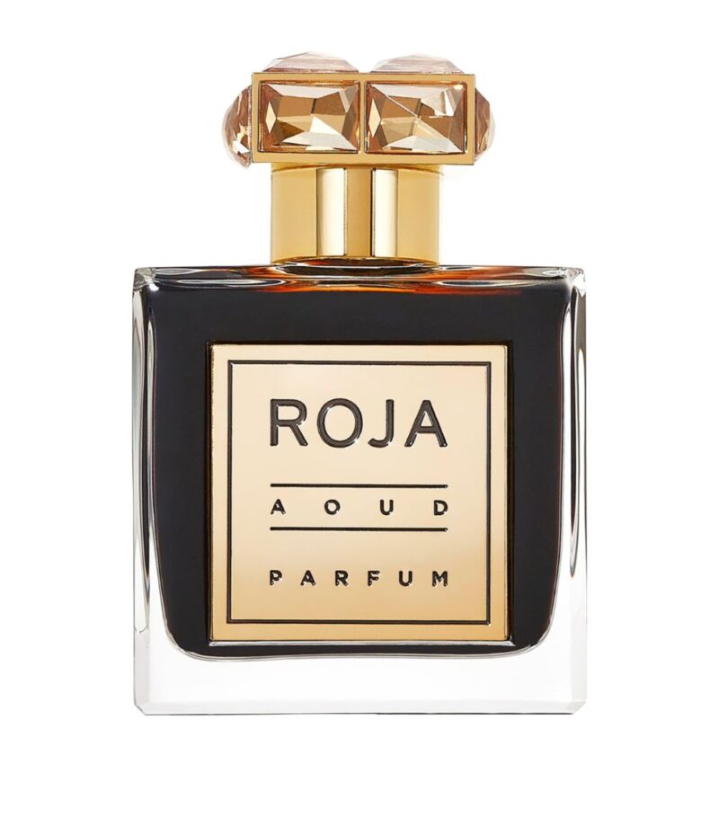 Roja Perfume