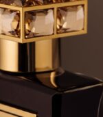 Roja Perfume