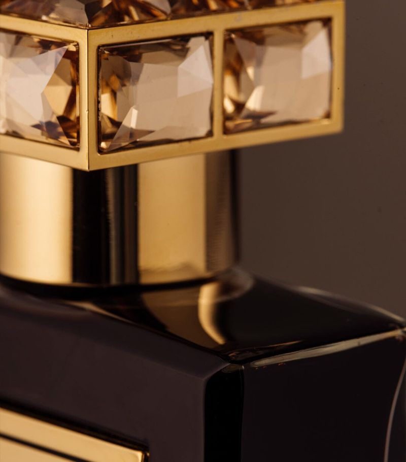 Roja Perfume